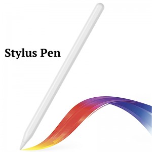 P20C Active magnetic stylus pen