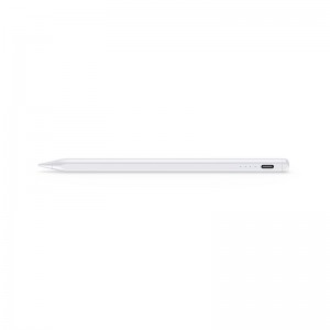 P08 iPad Active magnetic stylus pen