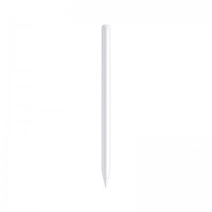 P08 iPad Active magnetic stylus pen