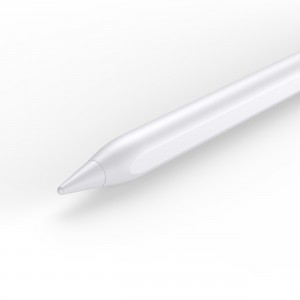 P08 iPad Active magnetic stylus pen