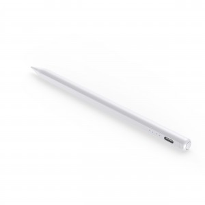 P08 iPad Active magnetic stylus pen