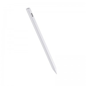 P05 iPad Active magnetic stylus pen