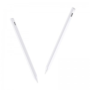 P05 iPad Active magnetic stylus pen