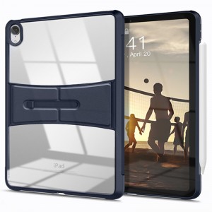 Magnetic case with stand for iPad10 10.9/iPad Air5/Air4 10.9/iPad Pro11/ Pad 10.2 9.7/iPad Air3 10.5/iPad mini6/5/4